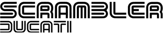 Modellogo