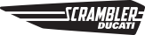 Icon Dark Logo