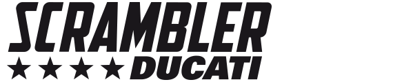 Modellogo